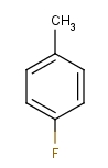 對(duì)氟甲苯