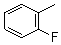 o-Fluorotoluene