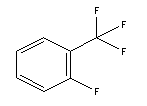 2-Fluorobenzotrifluoride