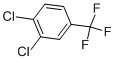 3,4-Dichlorobenzotrifluoride