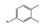 2-Fluoro-4-chlorotoluene