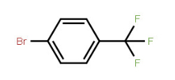 1-bromo-4-(trifluoromethyl)-benzen